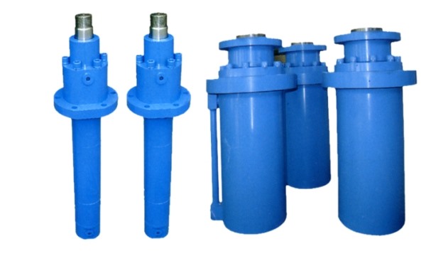 切膠機(jī)配件