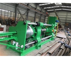 批發(fā)臥式液壓機(jī)找力拓