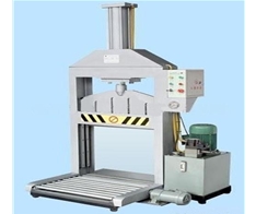 河南切膠機(jī)