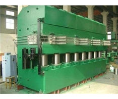 鄂式硫化機(jī)批發(fā)