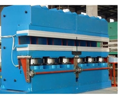 力拓鄂式硫化機(jī)批發(fā)