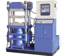 批發(fā)四柱硫化機(jī)找力拓廠(chǎng)家